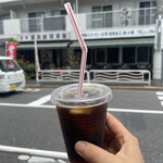 recommendations for 江戸 深川珈琲本舗