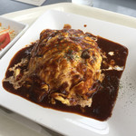 recommendations for レストラン パークヒル