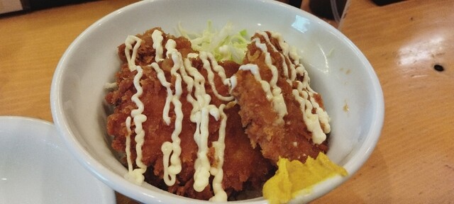 斗香庵 HIGASHI的实拍高清图