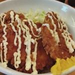 斗香庵 HIGASHI的实拍图