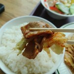 お食事処そら的实拍图