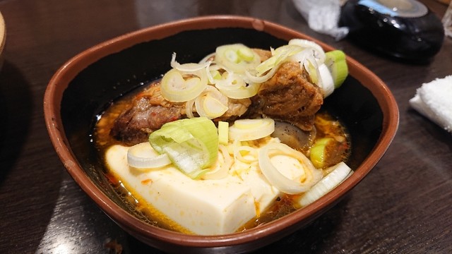 recommendations image for 大衆酒場 ちばチャン 錦糸町店