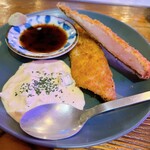 recommendations for 大衆酒場 ネオトーキョー