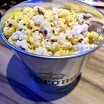 recommendations for ラッツダイニング 飯田橋店