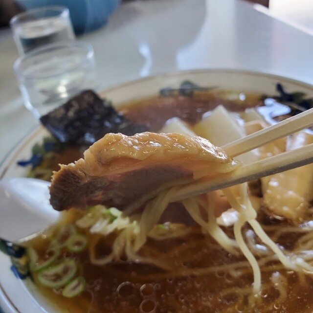 甘善的实拍高清图