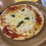 ココス 柏原店的實拍圖