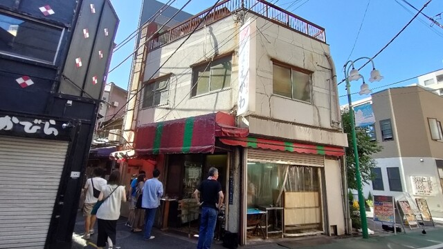 肉のまえかわ的實拍高清圖