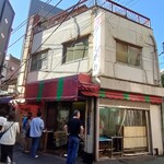 肉のまえかわ的實拍圖