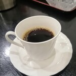 ホテルパラダイスヒルズ的实拍图