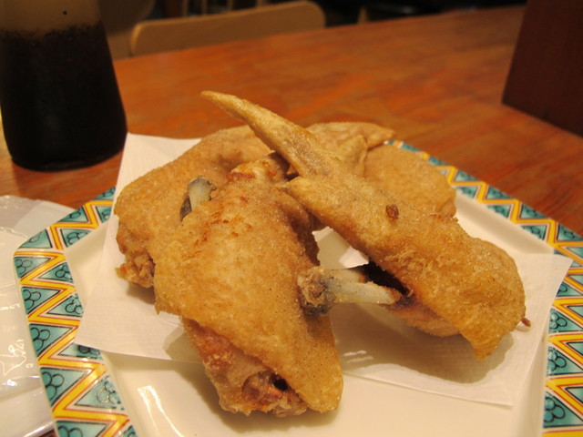 recommendations image for わっぱ定食堂 警固本店