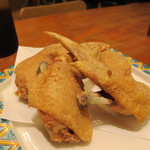 recommendations for わっぱ定食堂 警固本店