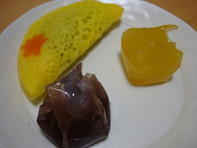 宗家 源 吉兆庵  赤坂店的實拍圖