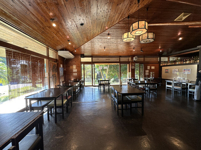 recommendations image for 雑魚や紀洋丸