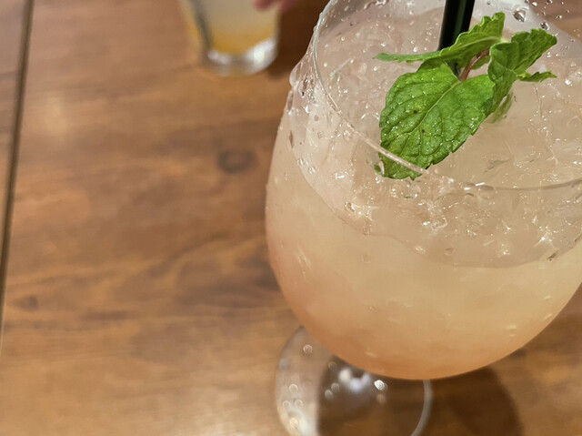 kawara CAFE＆DINING 錦糸町店的實拍高清圖
