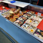 弁当・惣菜 わやだ的实拍图