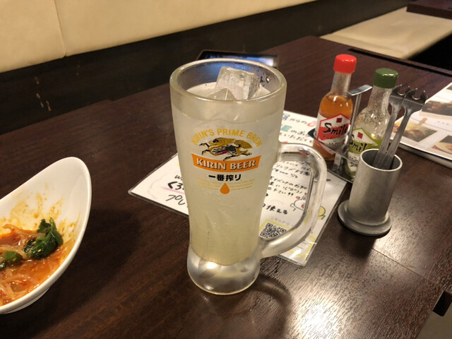やきとり家すみれ 蒲田店的實拍高清圖