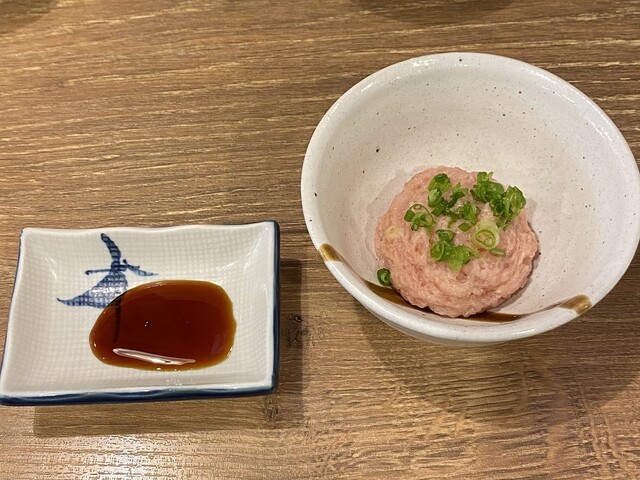 磯丸水産 高槻店的实拍高清图