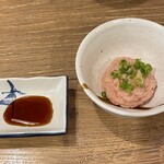 磯丸水産 高槻店的实拍图