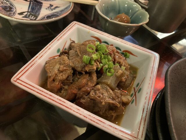 たこ焼きとおでん 石橋的实拍高清图