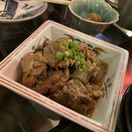 たこ焼きとおでん 石橋的实拍图