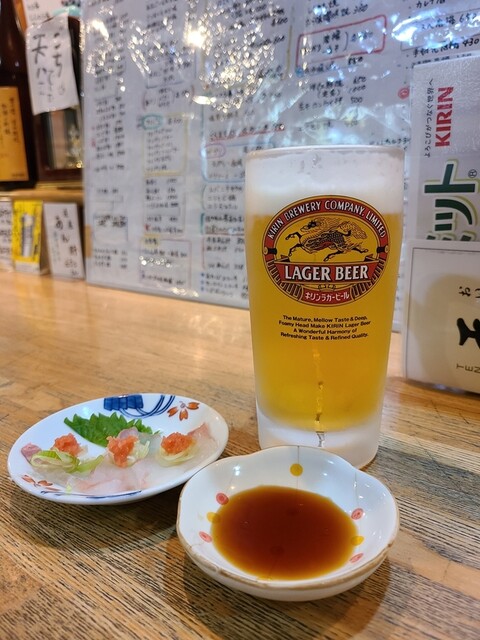 天ぷら 天八的實拍高清圖