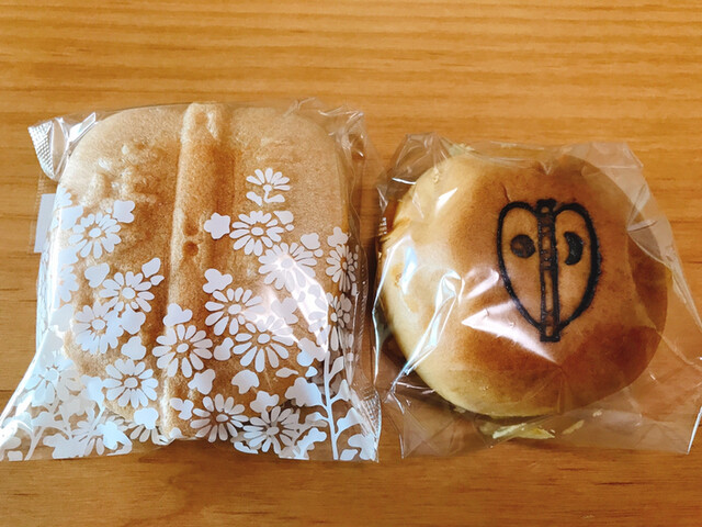 庄之助 神田須田町店的实拍高清图