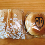 庄之助 神田須田町店的实拍图