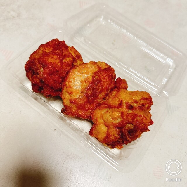 recommendations image for ビストロミナミヤ