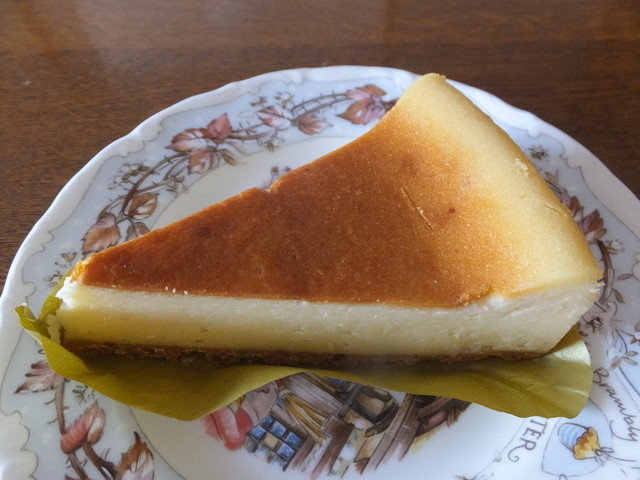 recommendations image for 不二家 中野南口店