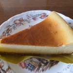 recommendations for 不二家 中野南口店