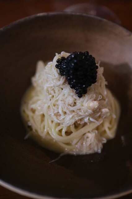 DAL 1982的实拍高清图