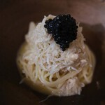 DAL 1982的实拍图