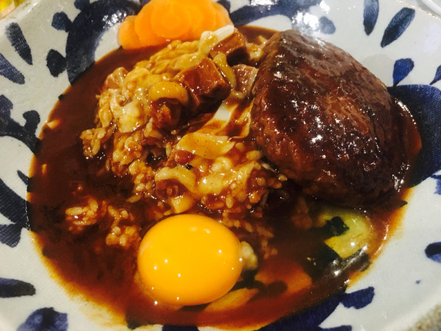 recommendations image for spice32 祇園店