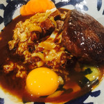 recommendations for spice32 祇園店