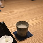 蕎麦前 山都的實拍圖