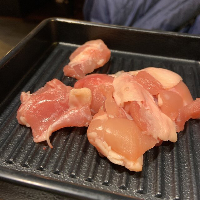 recommendations image for しゃぶ葉 吉祥寺店