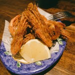 recommendations for Daniel's Mondo