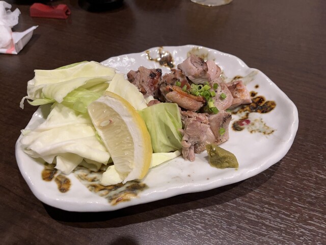 ちょびすけ的實拍高清圖