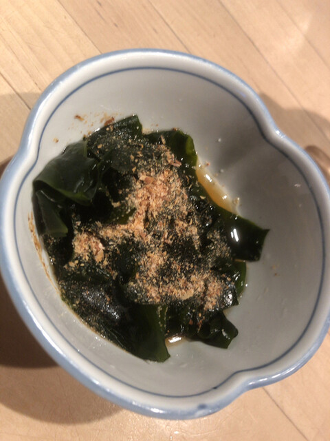にぎにぎ 一 西荻本館的實拍高清圖