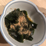 にぎにぎ 一 西荻本館的實拍圖
