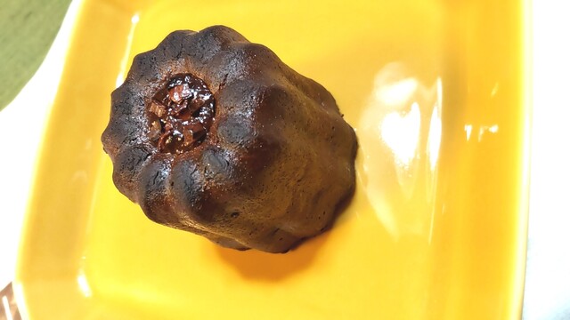 recommendations image for Patisserie Laneige