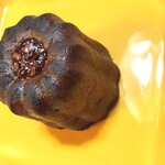 recommendations for Patisserie Laneige