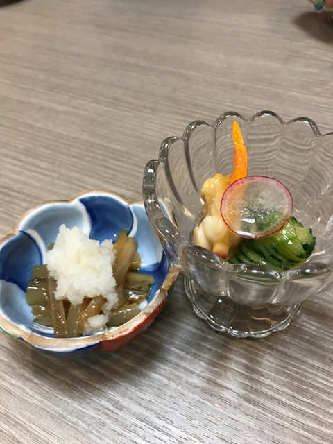 recommendations image for 鮨島うた