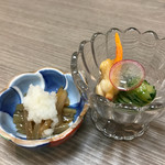 recommendations for 鮨島うた