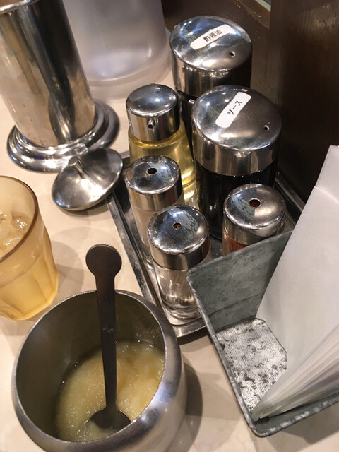 博多川端どさんこ 博多デイトス店的實拍高清圖