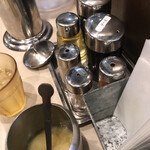 博多川端どさんこ 博多デイトス店的實拍圖