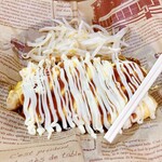recommendations for 酒蔵ごたん田