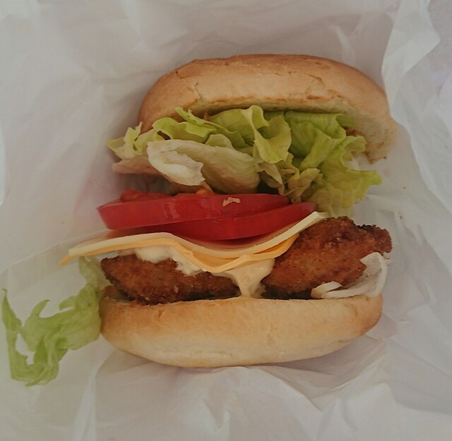 recommendations image for 水の詩 ガーデン