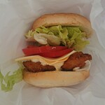 recommendations for 水の詩 ガーデン