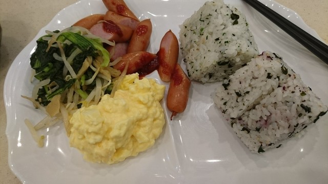 東横INN 蒲田東口的实拍高清图